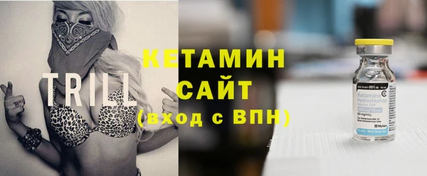 МДПВ Надым