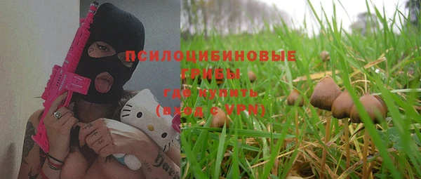 мдма Михайловск