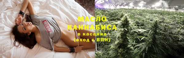 винт Наволоки