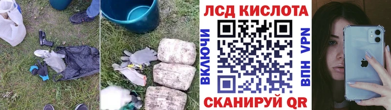 сколько стоит  Почеп  Лсд 25 экстази ecstasy 